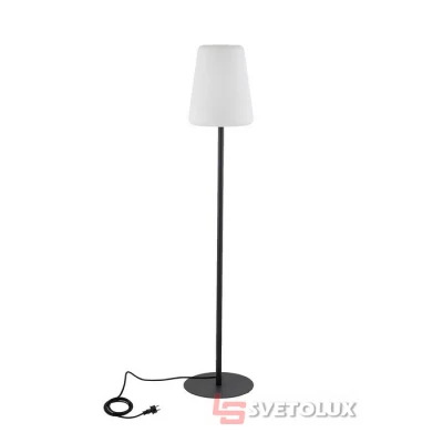 Світильник вуличний Nowodvorski PATIO PL 10105