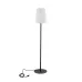 Світильник вуличний Nowodvorski PATIO PL 10105