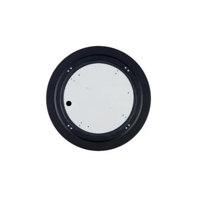 Светильник Nowodvorski ARENA BLACK PL 10175