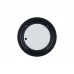 Светильник Nowodvorski ARENA BLACK LED PL 10176
