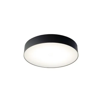 Светильник Nowodvorski ARENA BLACK LED PL 10176