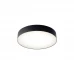 Светильник Nowodvorski ARENA BLACK LED PL 10176