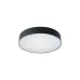 Светильник Nowodvorski ARENA BLACK LED PL 10176