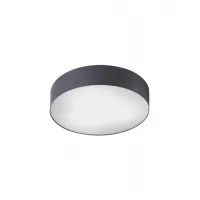 Светильник Nowodvorski ARENA GRAPHITE SENSOR PL 10181