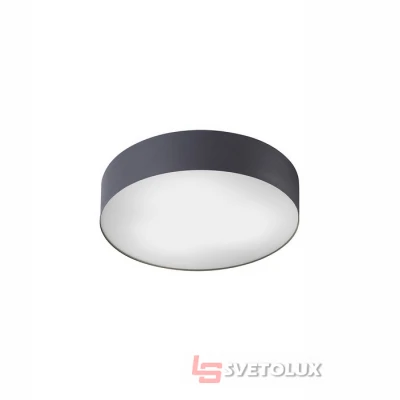 Светильник Nowodvorski ARENA GRAPHITE SENSOR PL 10181