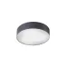 Светильник Nowodvorski ARENA GRAPHITE SENSOR PL 10181
