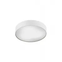 Светильник Nowodvorski ARENA WHITE SENSOR PL 10186 Светильник Nowodvorski ARENA WHITE SENSOR PL 10186