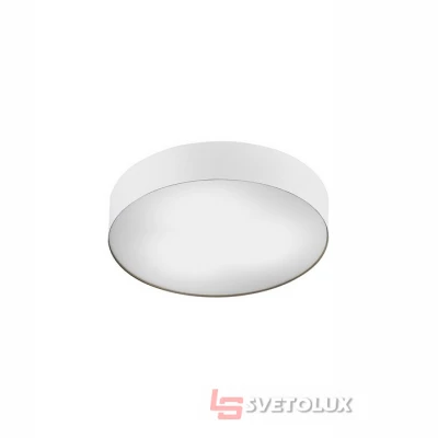 Светильник Nowodvorski ARENA WHITE SENSOR PL 10186