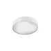 Светильник Nowodvorski ARENA WHITE SENSOR PL 10186