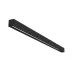 Линейный светильник Nowodvorski CL HALL PRO LED 150, 40W, 4000K, BLACK PL 10206