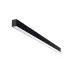Линейный светильник Nowodvorski CL OFFICE PRO LED 120, 31W, 3000K BLACK PL 10208