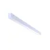 Линейный светильник Nowodvorski CL OFFICE PRO LED 120, 31W, 3000K WHITE PL 10211