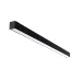 Линейный светильник Nowodvorski CL OFFICE PRO LED 150, 40W, 3000K BLACK PL 10213