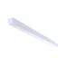 Линейный светильник Nowodvorski CL OFFICE PRO LED 150, 40W, 3000K WHITE PL 10215