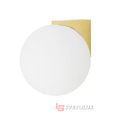 Бра Nowodvorski 10525 Aloe