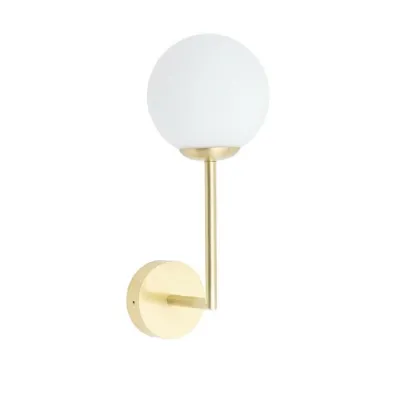 Бра Nowodvorski 10526 Agave Бра Nowodvorski 10526 Agave