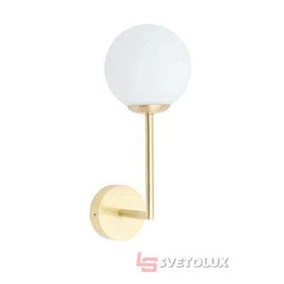 Бра Nowodvorski 10526 Agave