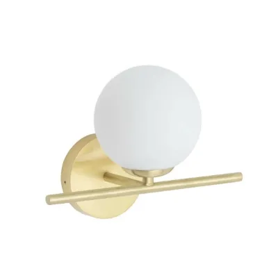 Бра Nowodvorski 10527 Aralia Бра Nowodvorski 10527 Aralia