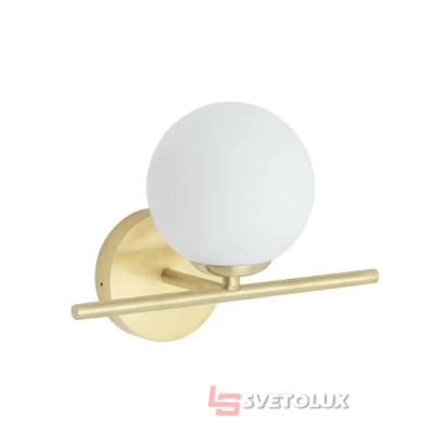 Бра Nowodvorski 10527 Aralia