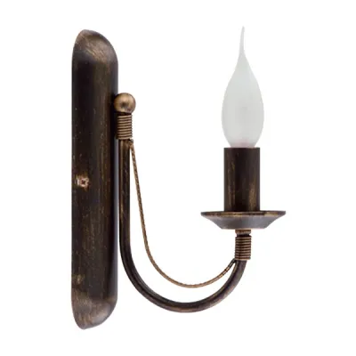 Бра Nowodvorski 202 ARES