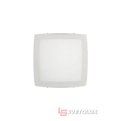 Светильник Nowodvorski 2272 LUX mat