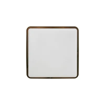 Светильник Nowodvorski 3242 TAHOE