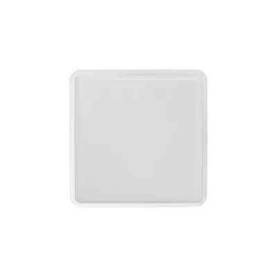 Світильник Nowodvorski 3250 TAHOE