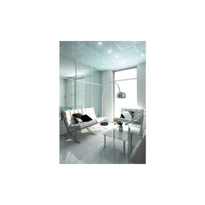 Торшер Nowodvorski 3382 COSMO