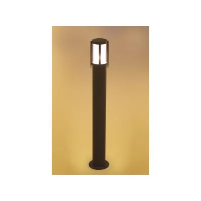 Уличный светильник Nowodvorski 3396 SIROCCO