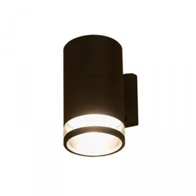 Вуличний світильник Nowodvorski 3405 ROCK