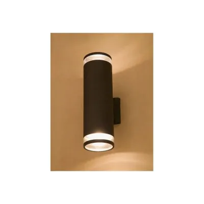 Уличный светильник Nowodvorski 3407 ROCK