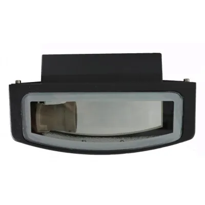 Вуличний світильник Nowodvorski 3408 BRICK