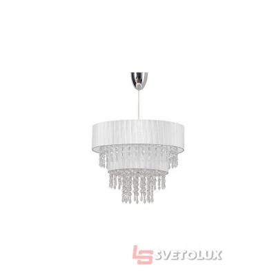 Підвісний світильник Nowodvorski 4013 TOSCANA