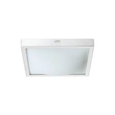 Світильник Nowodvorski 4303 KENDO