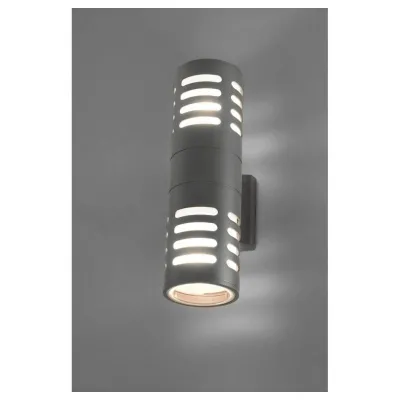 Уличный светильник Nowodvorski 4420 MEKONG