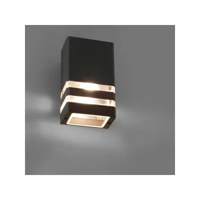 Вуличний світильник Nowodvorski 4423 RIO