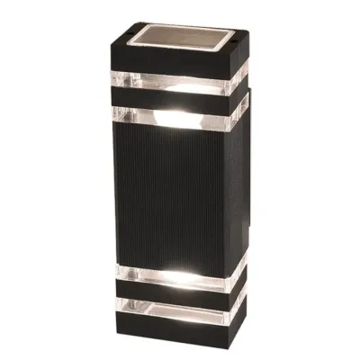 Вуличний світильник Nowodvorski 4424 RIO