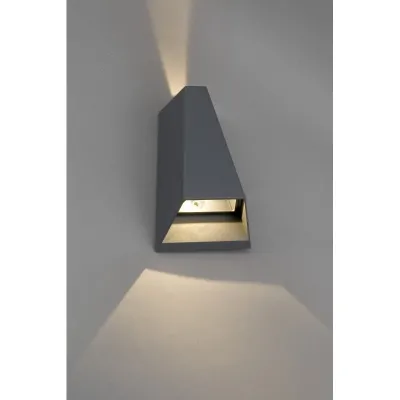 Уличный светильник Nowodvorski 4441 PEAK