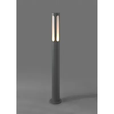 Уличный светильник Nowodvorski 4698 MEKONG