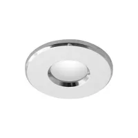 Светильник Nowodvorski 4874 HALOGEN