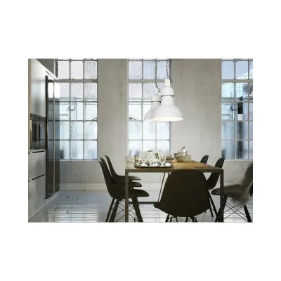 Подвесной светильник Nowodvorski 5066 HIGH-BAY