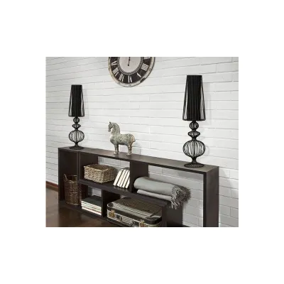 Настільна лампа Nowodvorski 5126 AVEIRO