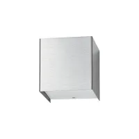 Бра Nowodvorski 5267 CUBE