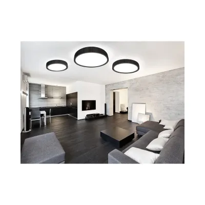 Люстра Nowodvorski 5350 ALEHANDRO