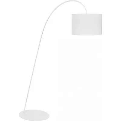 Торшер Nowodvorski 5386 ALICE