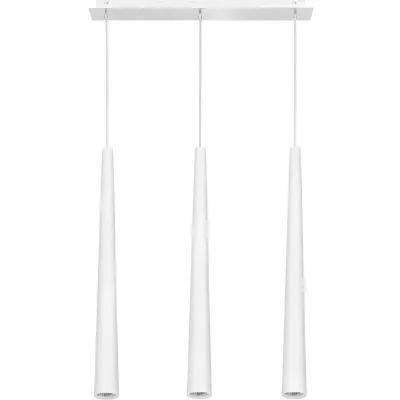 Подвесной светильник Nowodvorski 5404 QUEBECK