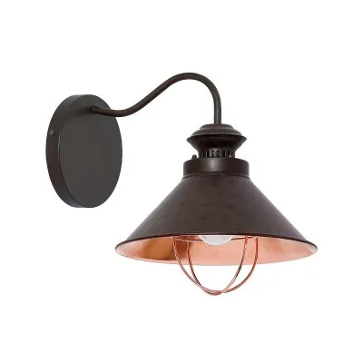 Бра Nowodvorski 5664 LOFT