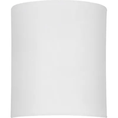 Бра Nowodvorski 5723 ALICE