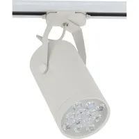 Трековый прожектор Nowodvorski 5950 STORE LED