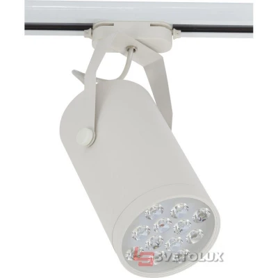 Трековый прожектор Nowodvorski 5950 STORE LED